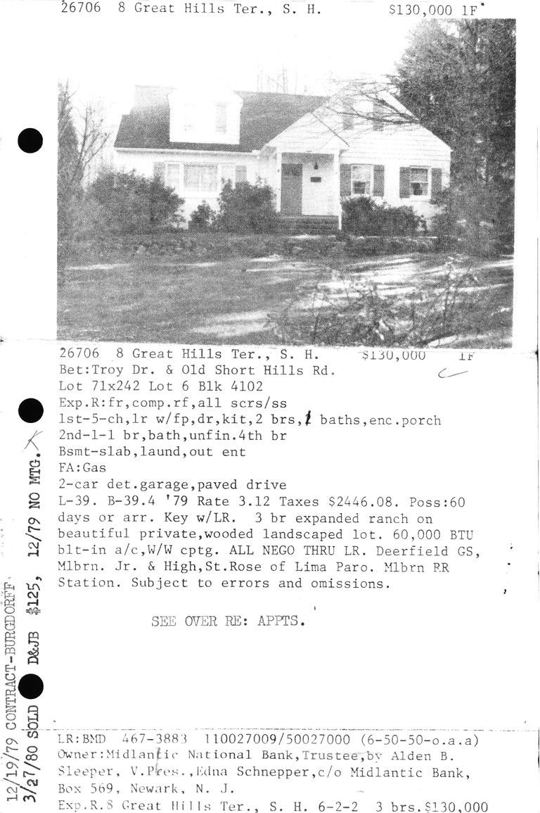          8-GREAT-HILLS-TERRACE picture number 1
   