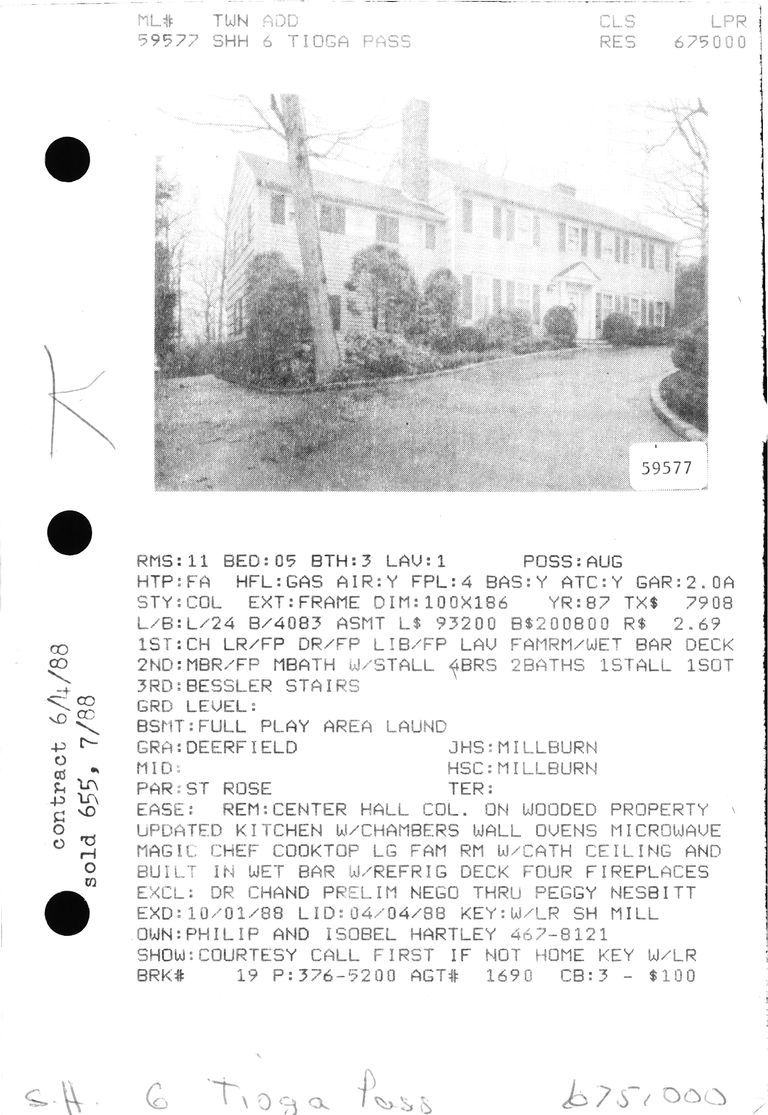          6-TIOGA-PASS picture number 1
   