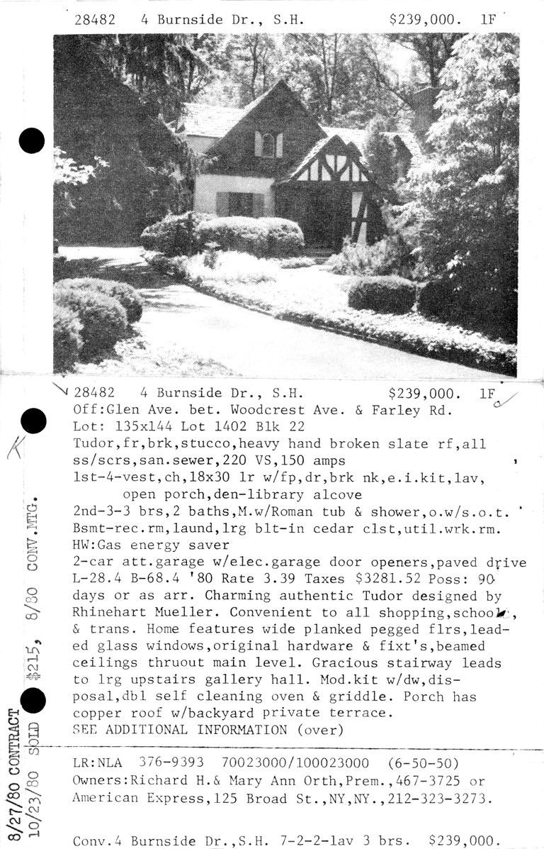          4-BURNSIDE-DRIVE picture number 1
   