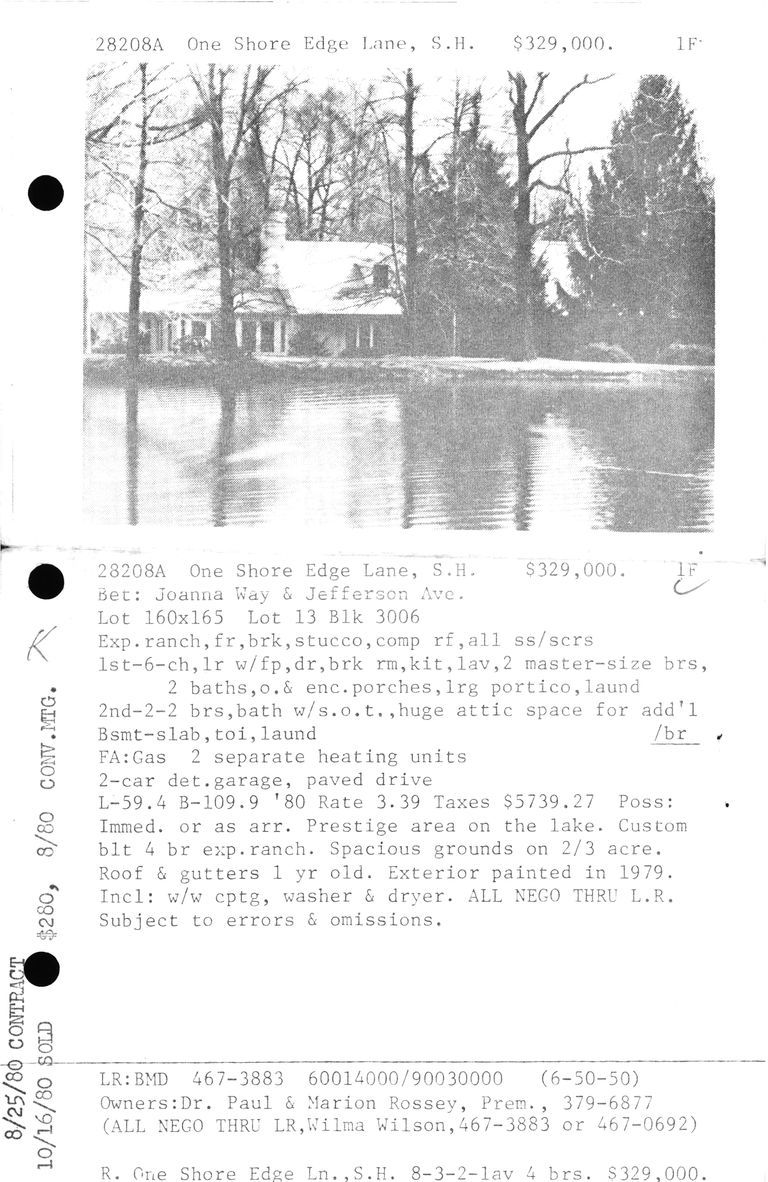          1-SHORE-EDGE-LANE picture number 1
   