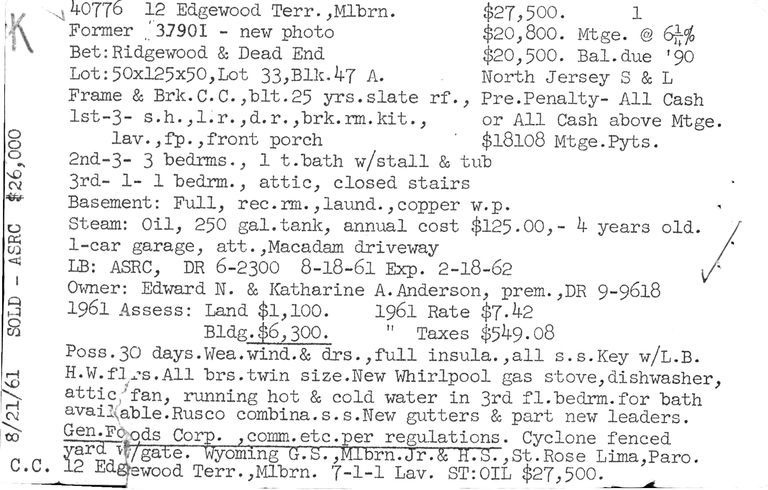          12-EDGEWOOD-TERRACE picture number 1
   