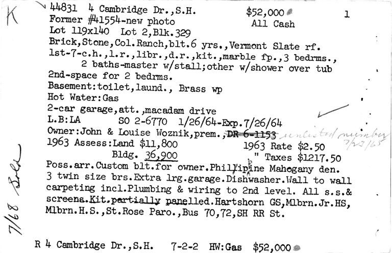          4-CAMBRIDGE-DRIVE picture number 1
   