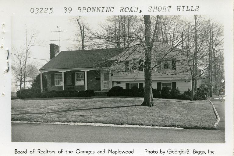         BrowningRoad39SH picture number 1
   