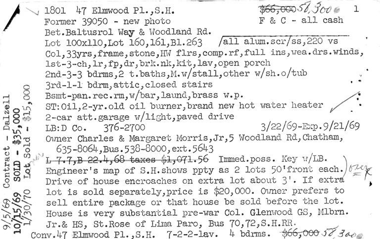          47-ELMWOOD-PLACE picture number 1
   