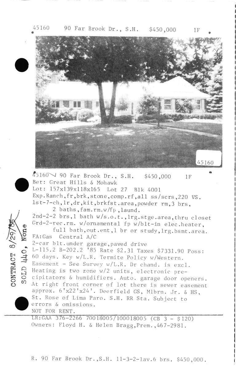          90-FAR-BROOK-DRIVE picture number 1
   