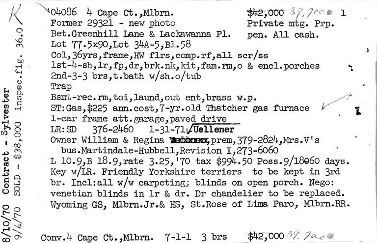          4-CAPE-COURT picture number 1
   