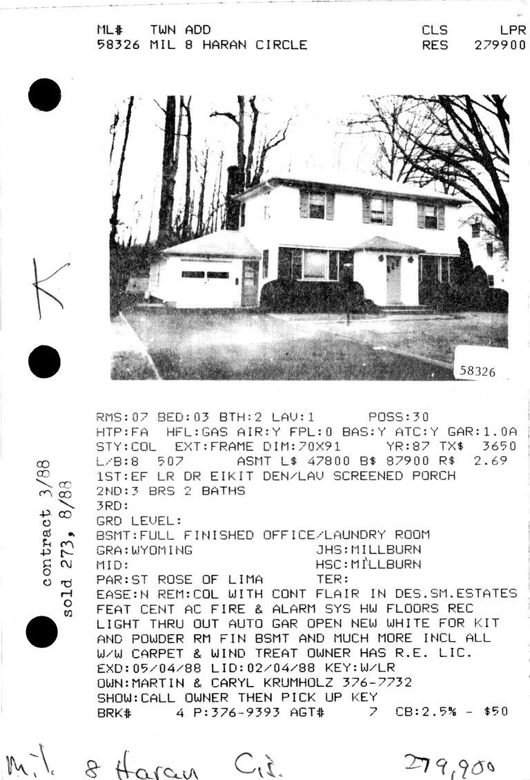          8-HARAN-CIRCLE picture number 1
   