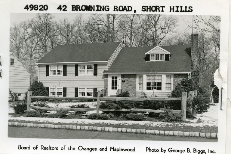          BrowningRoad42SH picture number 1
   