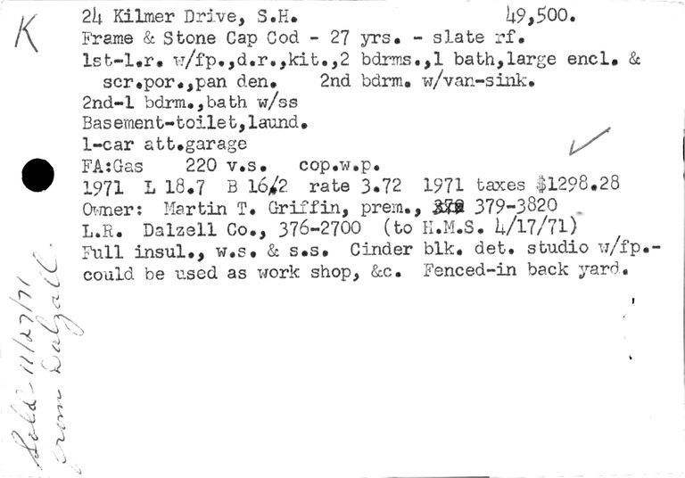          24-KILMER-DRIVE picture number 1
   