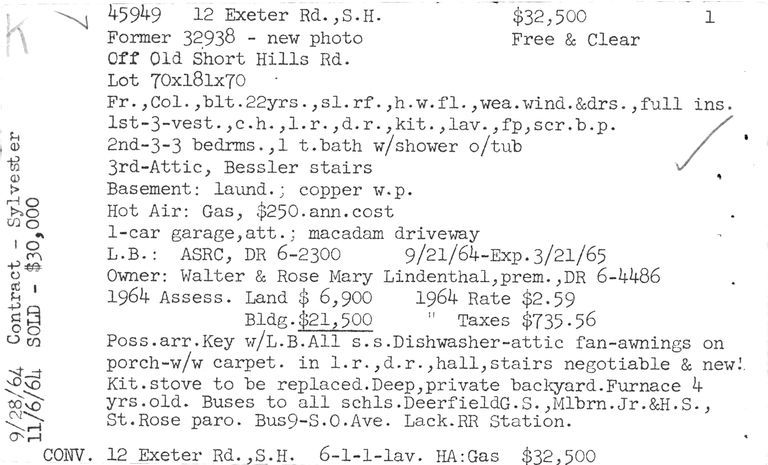          12-EXETER-ROAD picture number 1
   