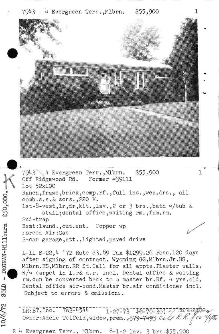          4-EVERGREEN-TERRACE picture number 1
   