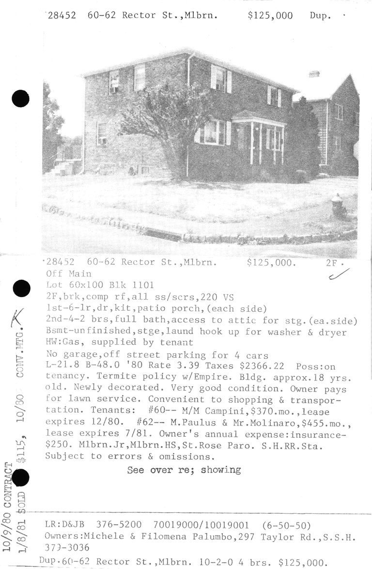          60-62-RECTOR-STREET picture number 1
   