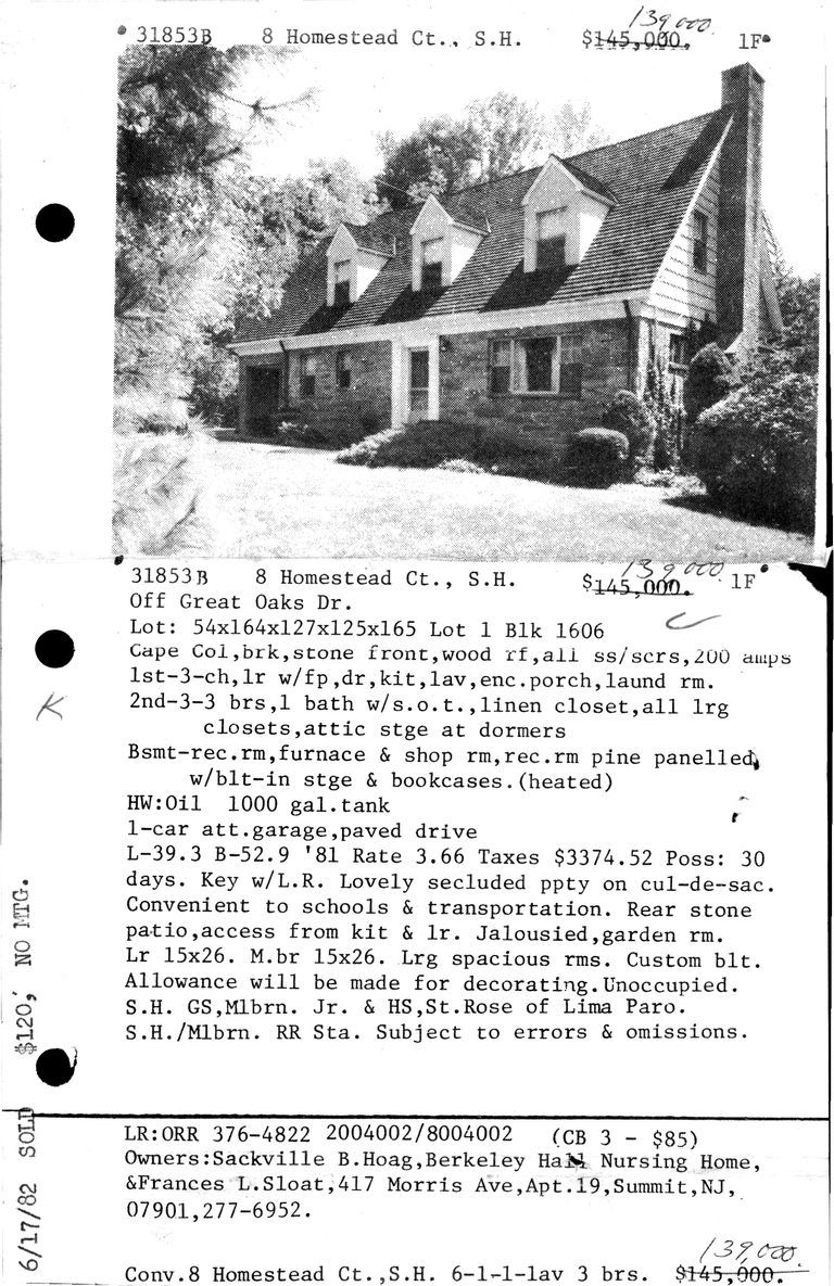          8-HOMESTEAD-COURT picture number 1
   