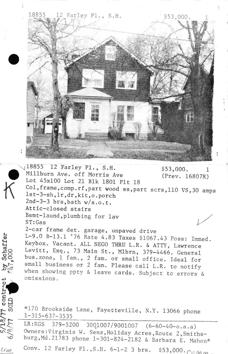          12-FARLEY-PLACE picture number 1
   