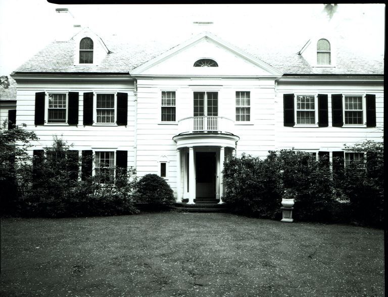          75 Stewart Road picture number 1
   