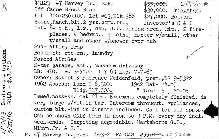          47-HARVEY-DRIVE picture number 1
   