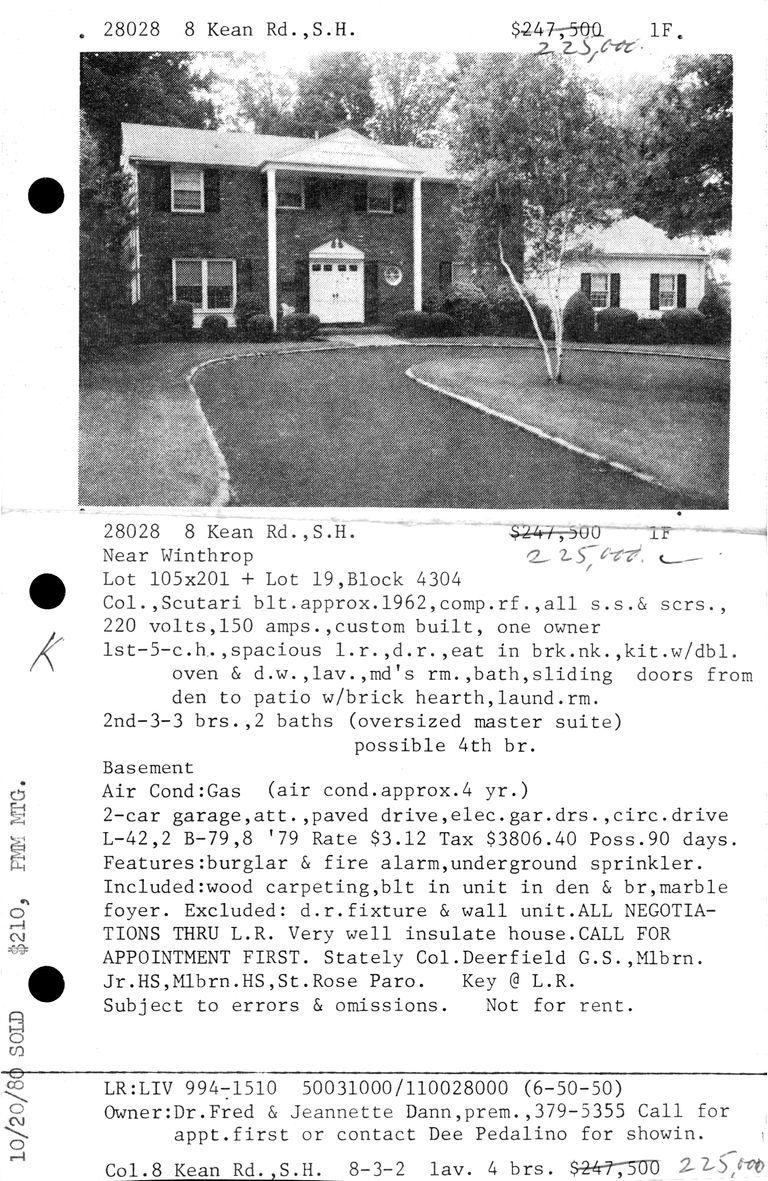          8-KEAN-ROAD picture number 1
   