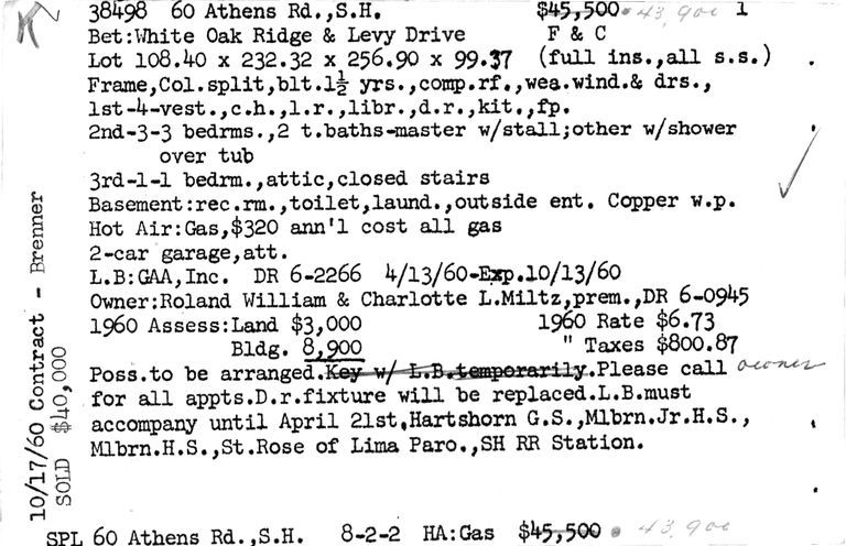          60-ATHENS-ROAD picture number 1
   