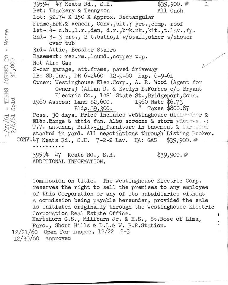          47-KEATS-ROAD picture number 1
   