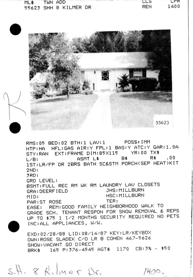          8-KILMER-DRIVE picture number 1
   