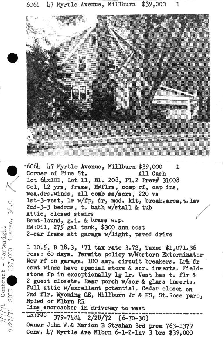          47-MYRTLE-AVENUE picture number 1
   