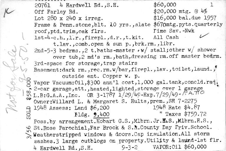          4-HARDWELL-ROAD picture number 1
   