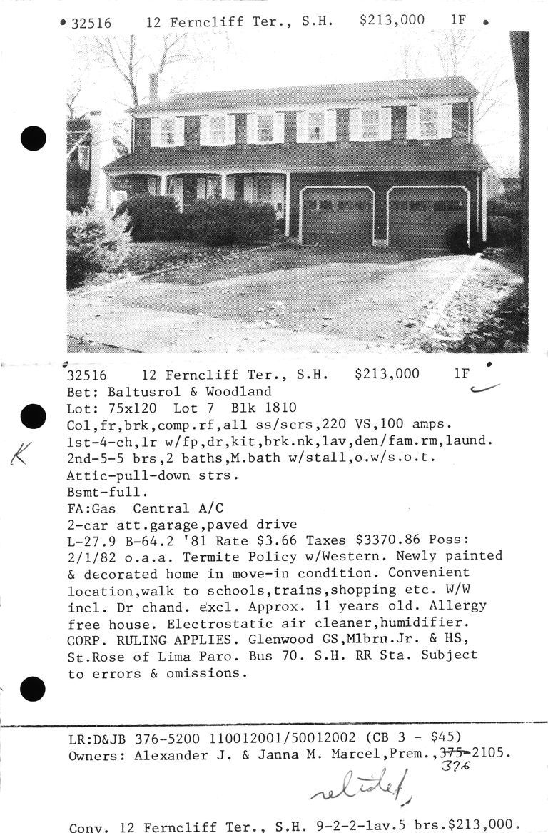          12-FERNCLIFF-TERRACE picture number 1
   