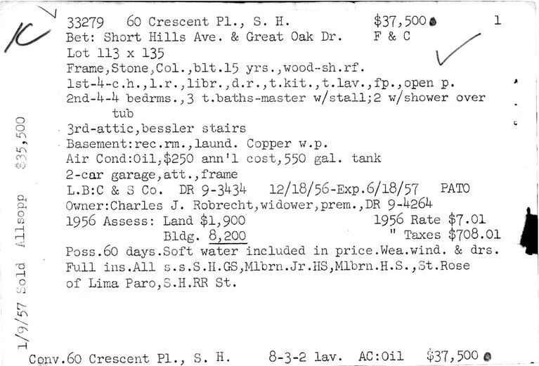          60-CRESCENT-PLACE picture number 1
   