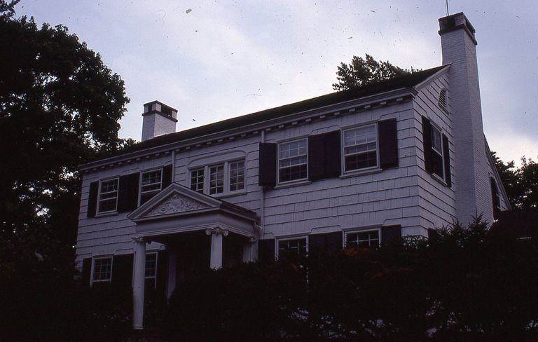          77 Knollwood Road picture number 1
   