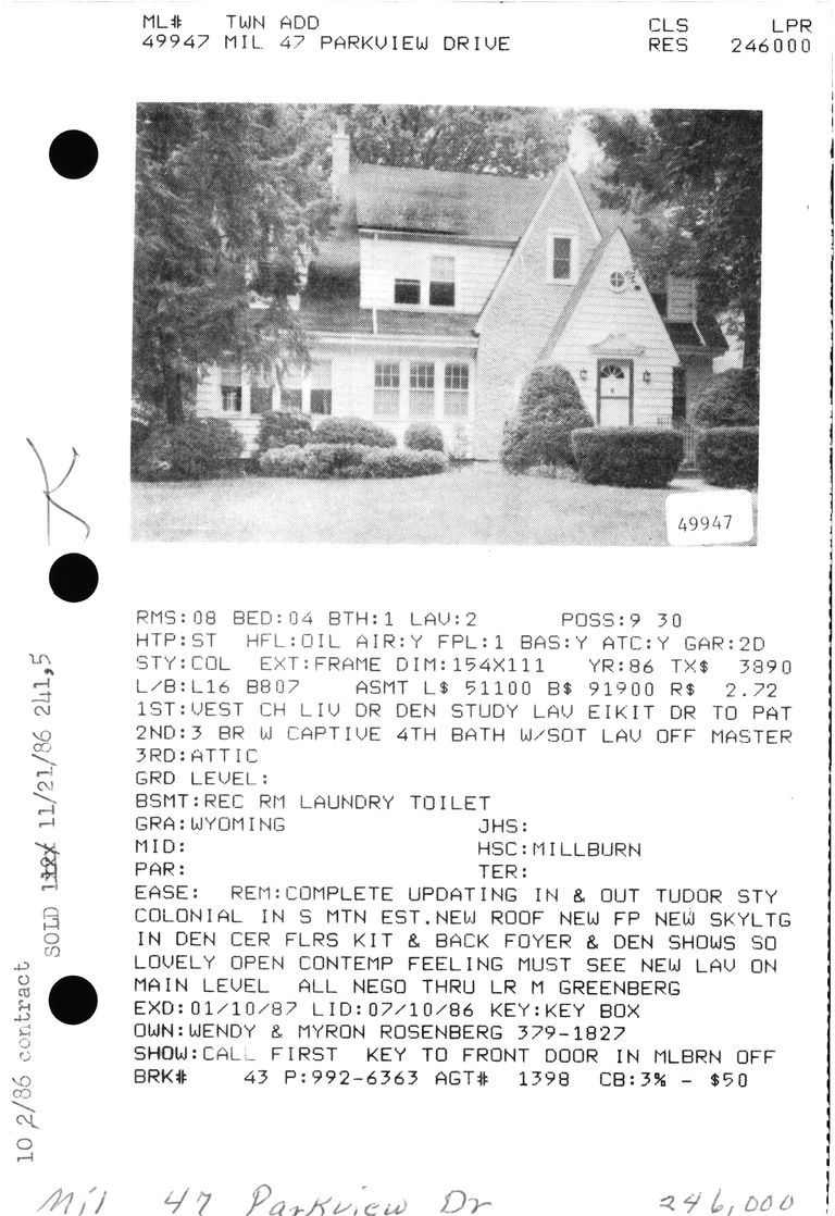          47-PARKVIEW-DRIVE picture number 1
   