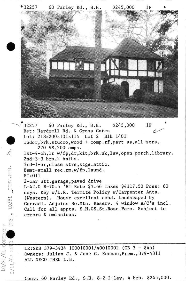          60-FARLEY-ROAD picture number 1
   