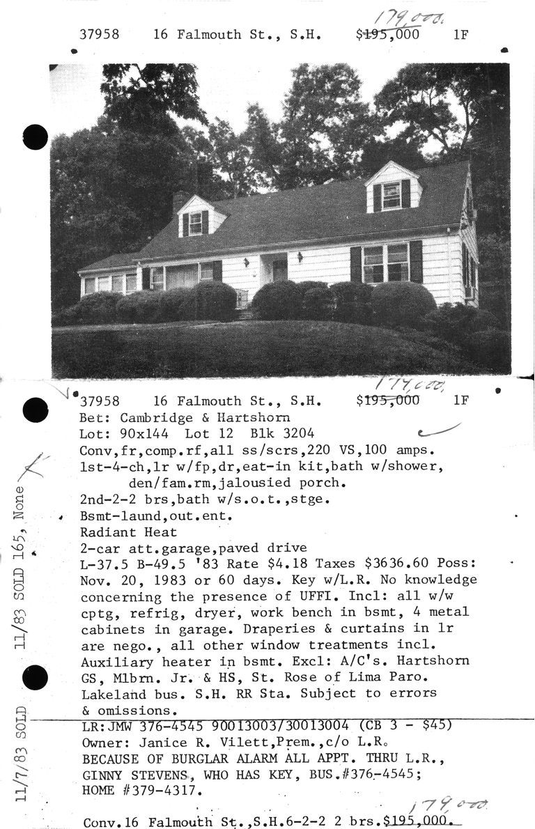          16-FALMOUTH-STREET picture number 1
   