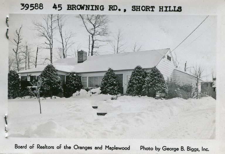          BrowningRoad45SH picture number 1
   
