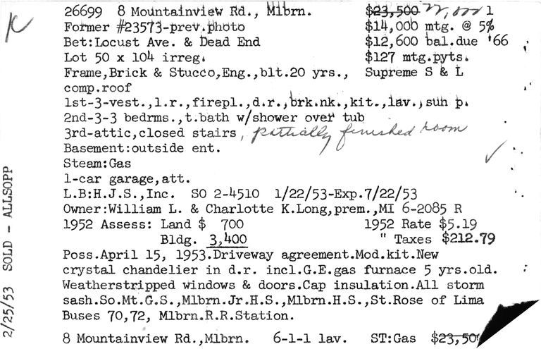          8-MOUNTAINVIEW-ROAD picture number 1
   