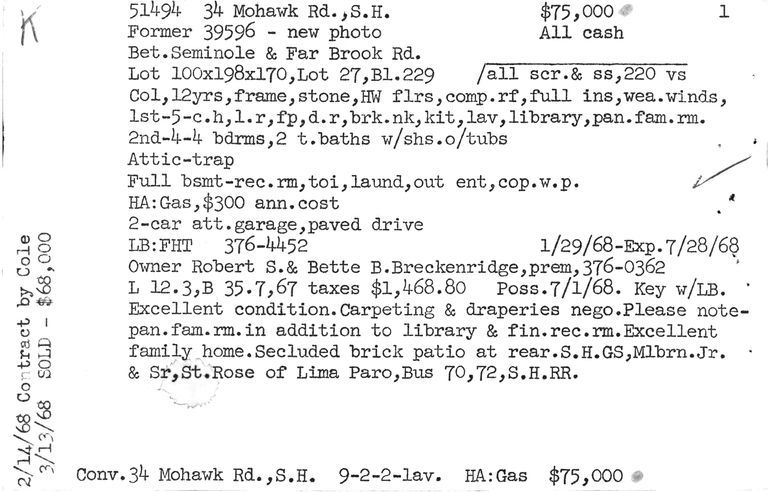          34-MOHAWK-ROAD picture number 1
   
