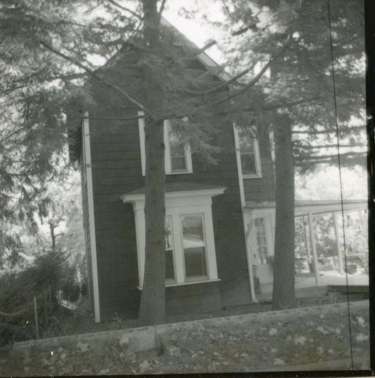          94 Myrtle Avenue picture number 1
   