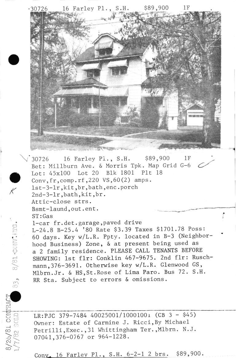          16-FARLEY-PLACE picture number 1
   