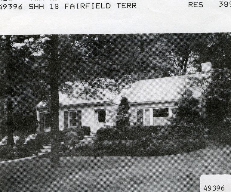          18 Fairfield Drive, Short Hills picture number 1
   