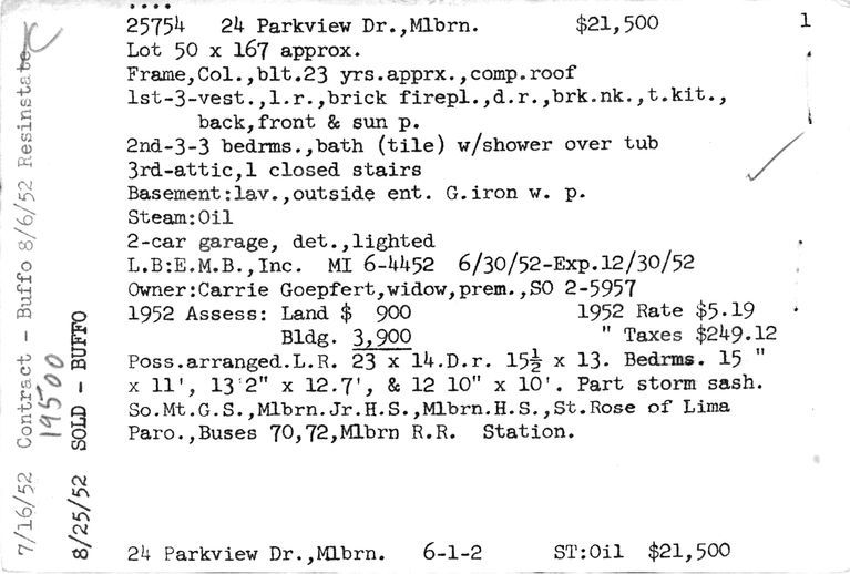          24-PARKVIEW-DRIVE picture number 1
   