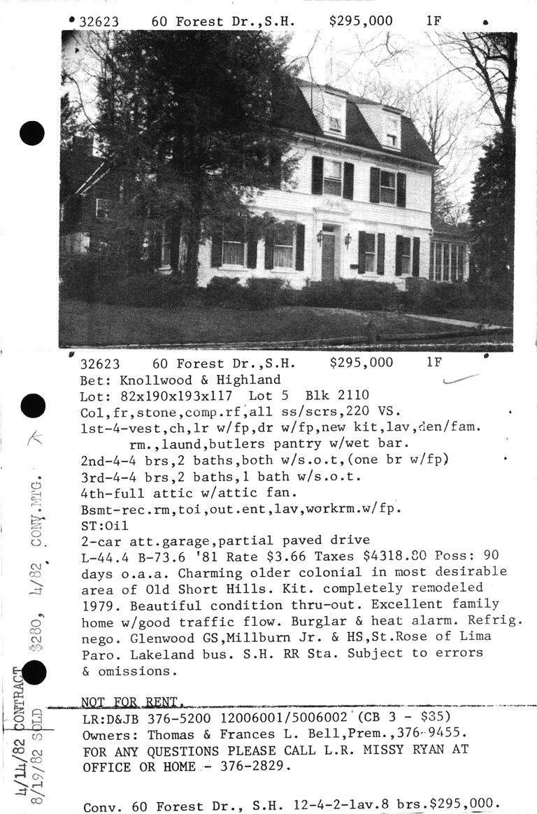          60-FOREST-DRIVE picture number 1
   