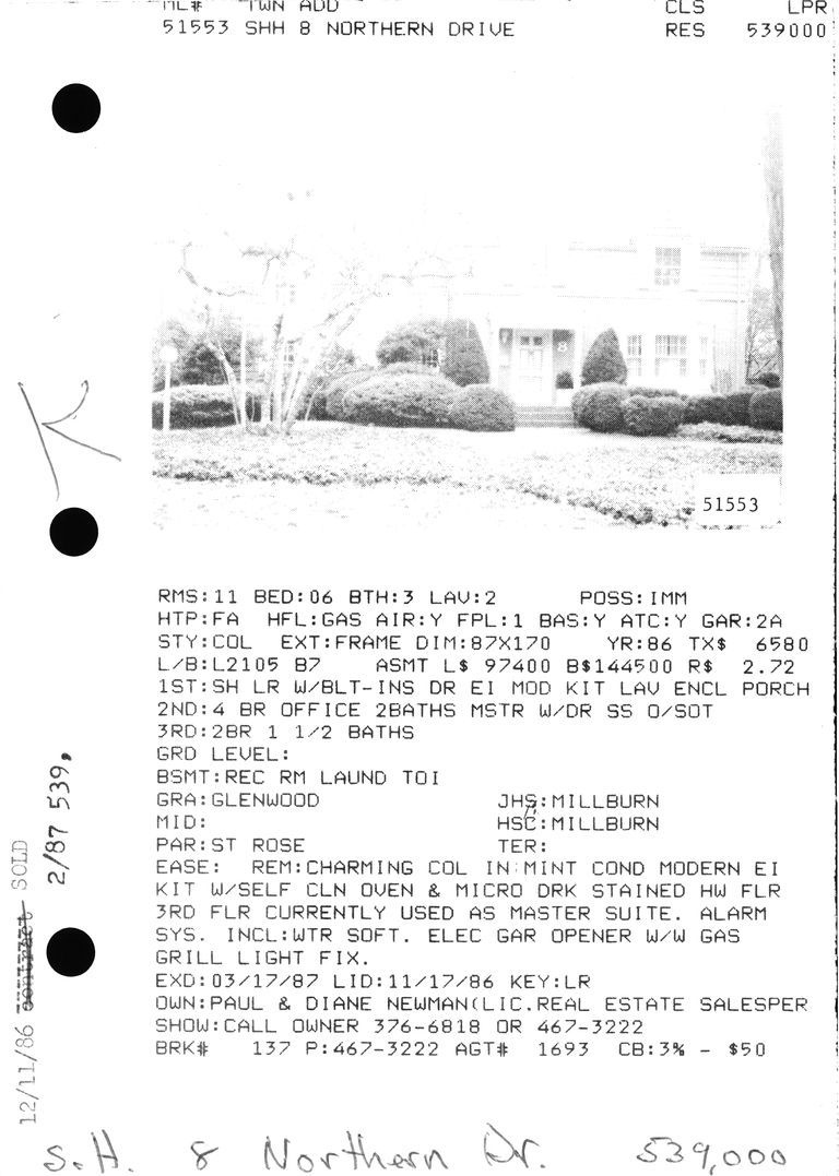          8-NORTHERN-DRIVE picture number 1
   