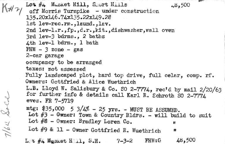          4-MUSKET-HILL picture number 1
   