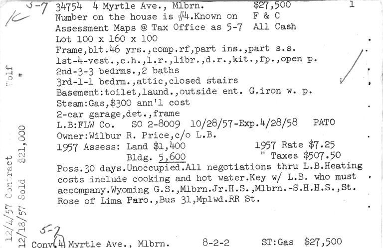          4-MYRTLE-AVENUE picture number 1
   