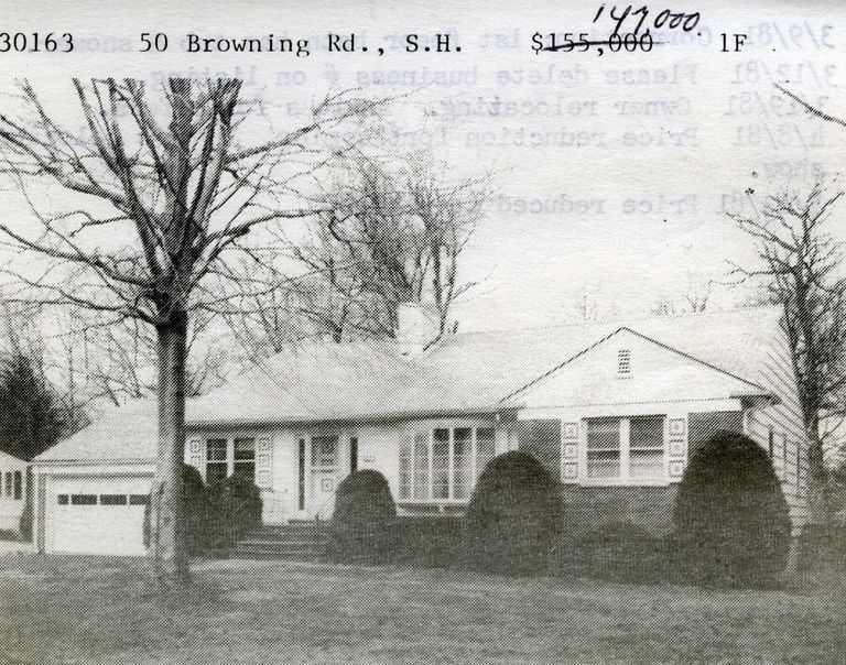          BrowningRoad50SH picture number 1
   