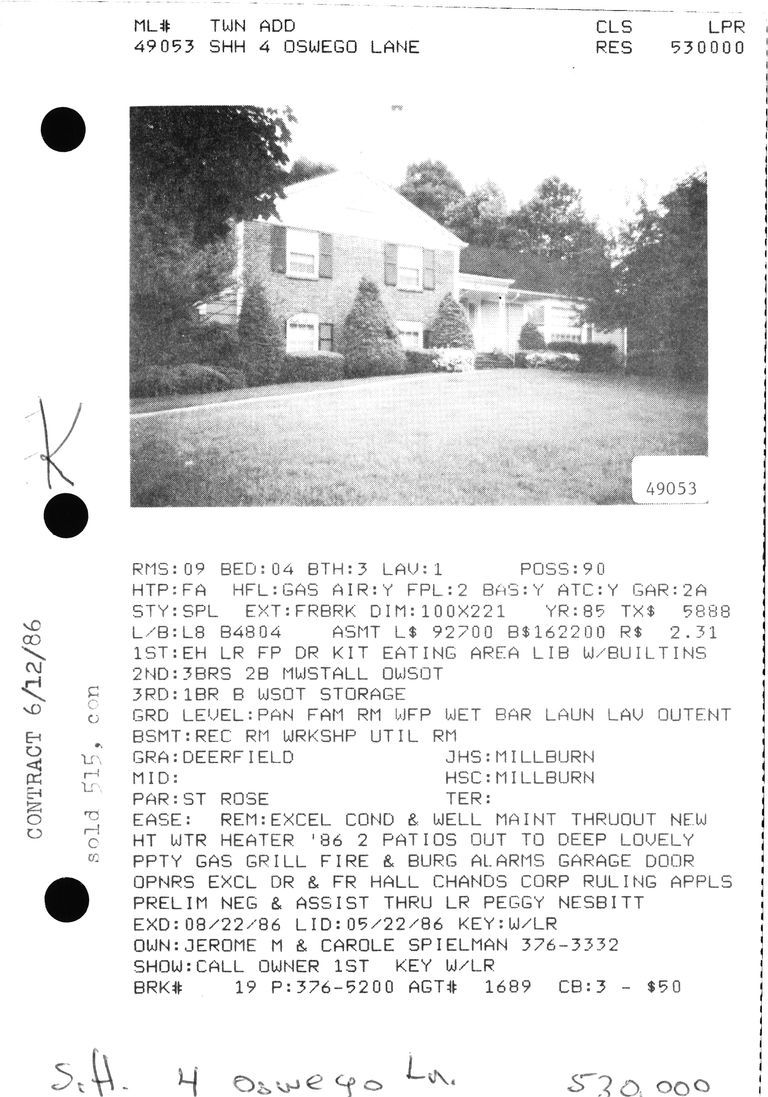          4-OSWEGO-LANE picture number 1
   