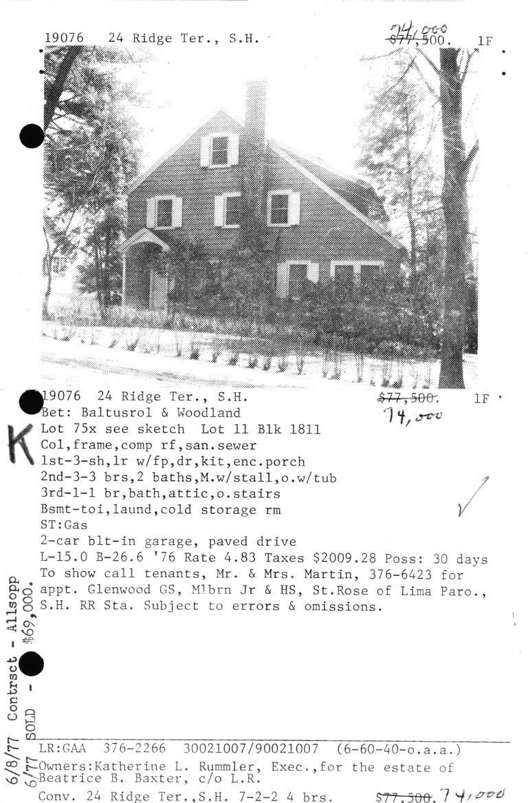          24-RIDGE-TERRACE picture number 1
   