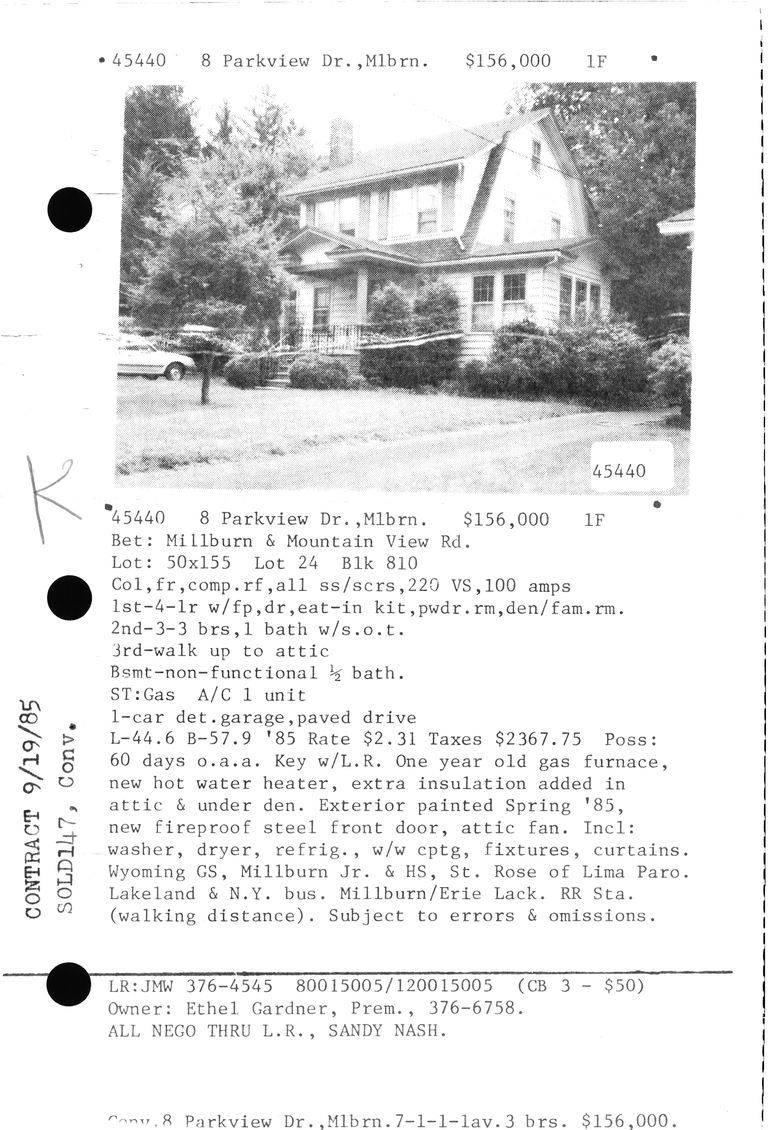          8-PARKVIEW-DRIVE picture number 1
   