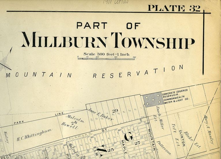          Robinson Atlas, 1911 picture number 1
   