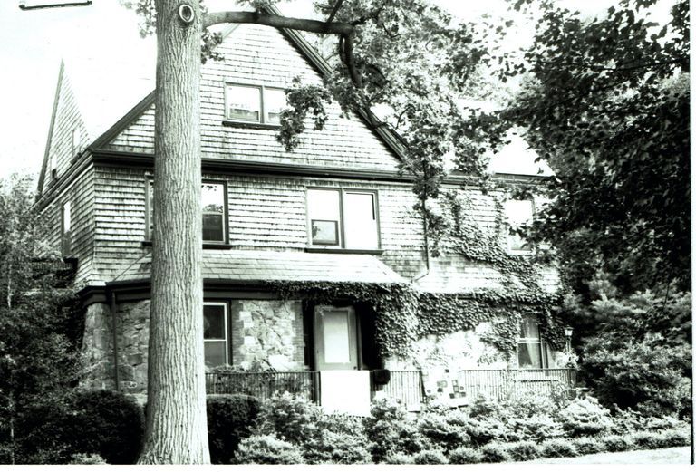          45 Crescent Place, c. 1884 picture number 1
   