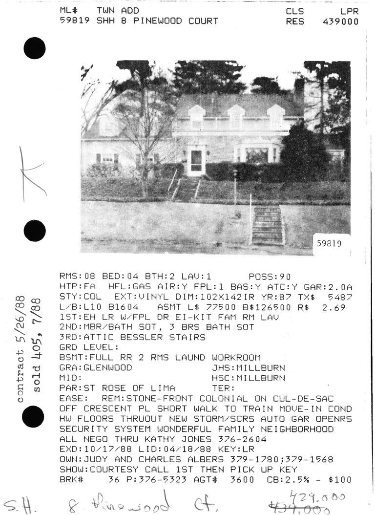          8-PINEWOOD-COURT picture number 1
   